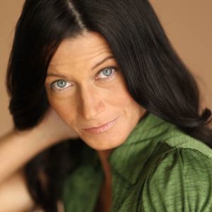 Meet your Posher, Pepper